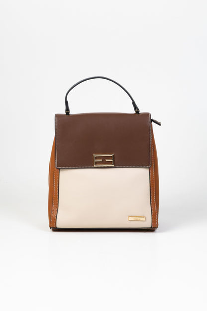 Mochila Milano