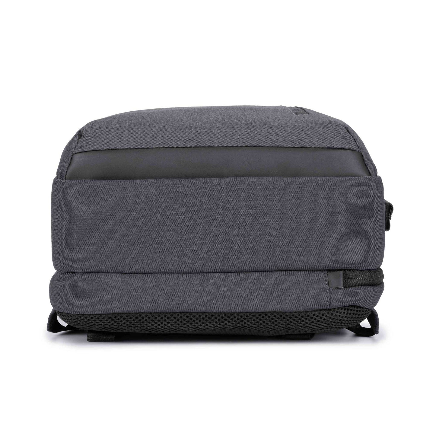 Mochila Assuã