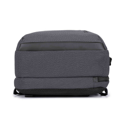 Mochila Assuã