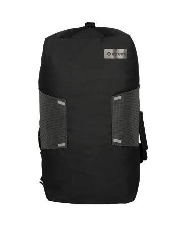 Mochila Mountain 3xt