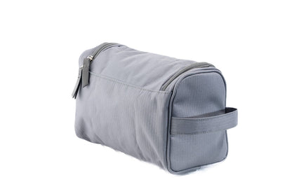 Necessaire Lifestyle