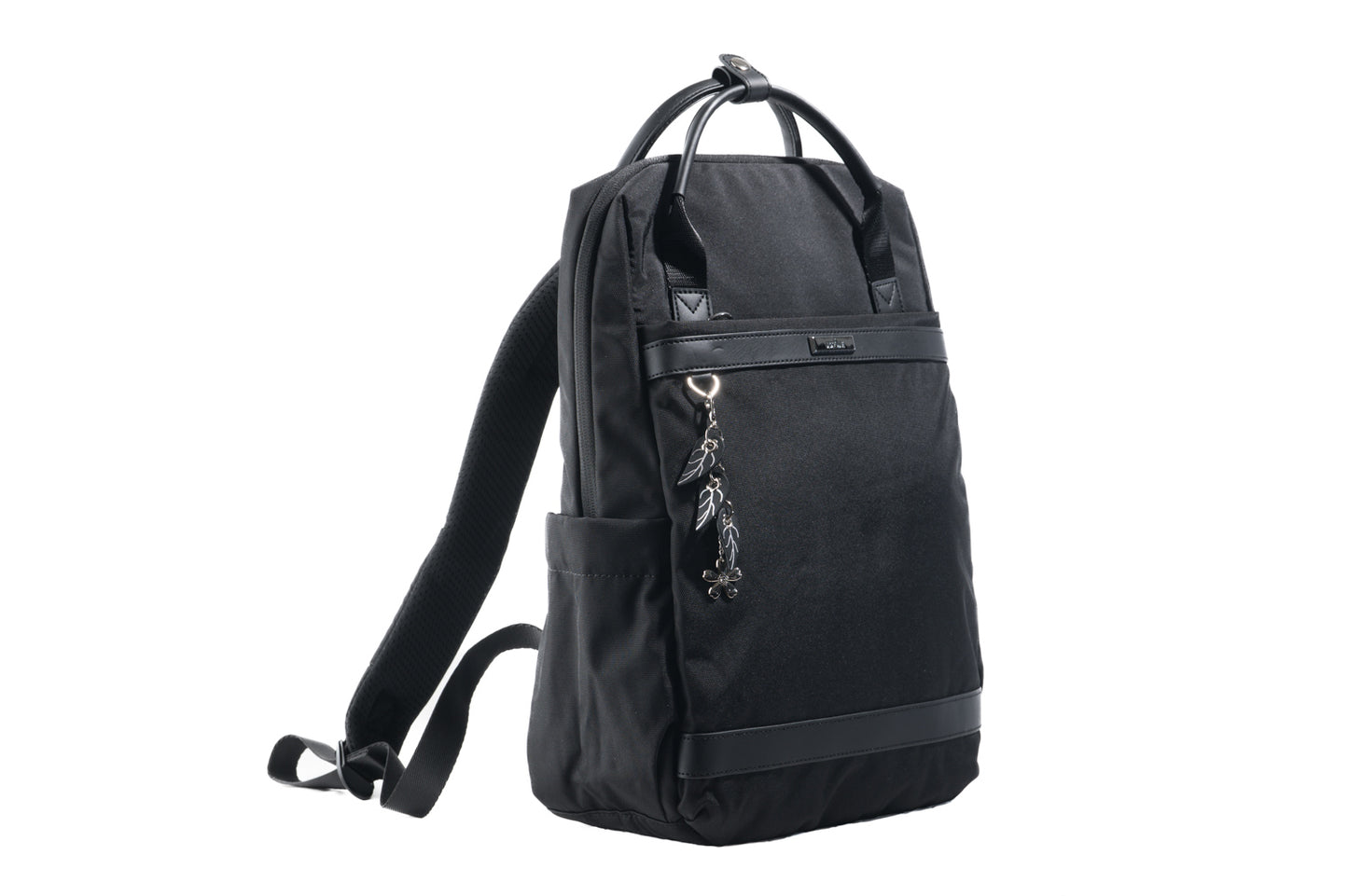 Mochila Carry On