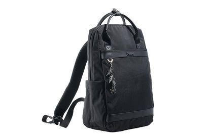 Mochila Carry On