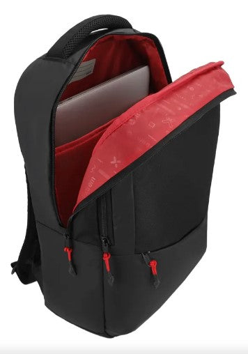 Mochila Notebook Redwood 5xt