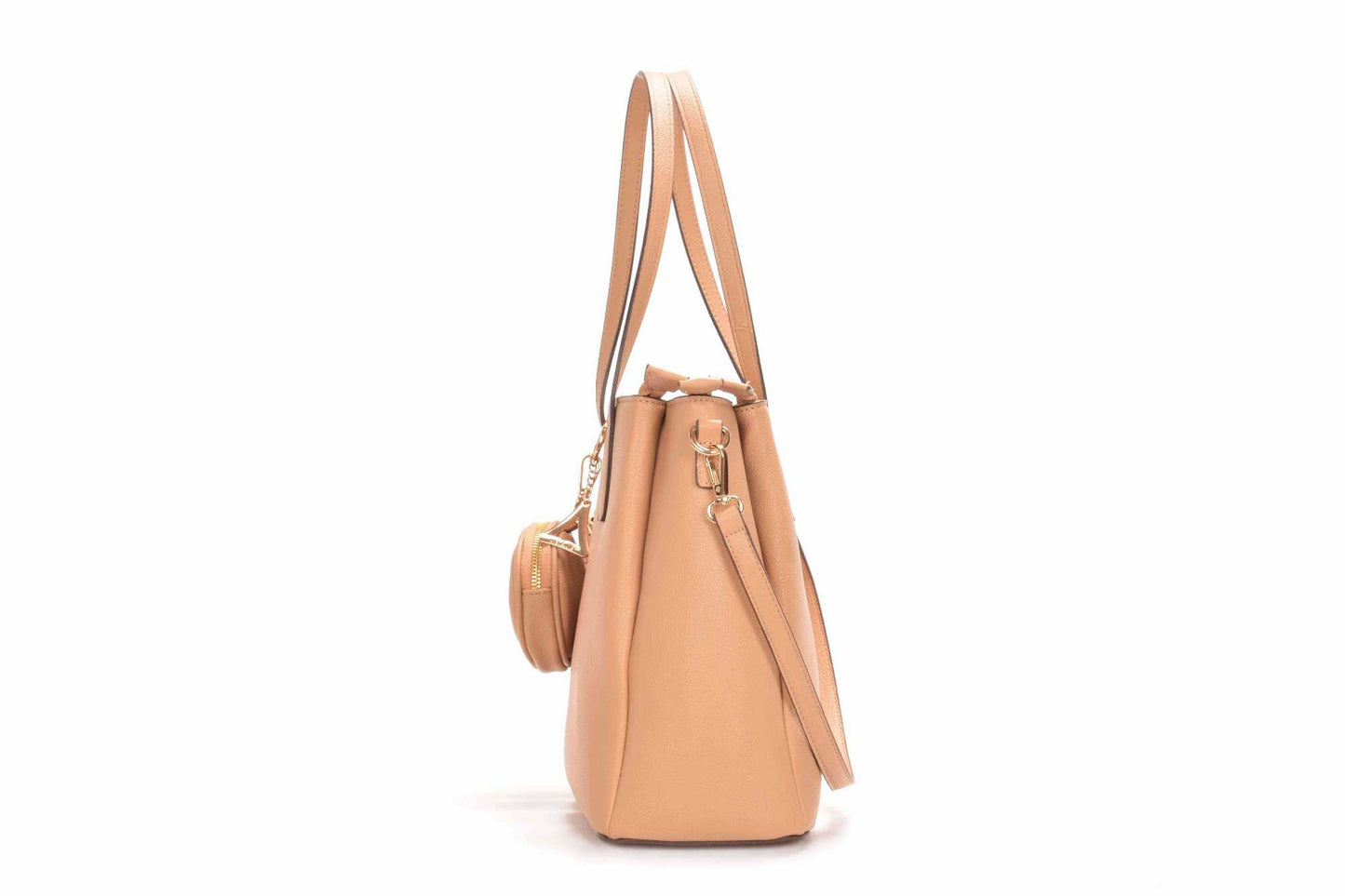 Bolsa Média Oxford Vistavie
