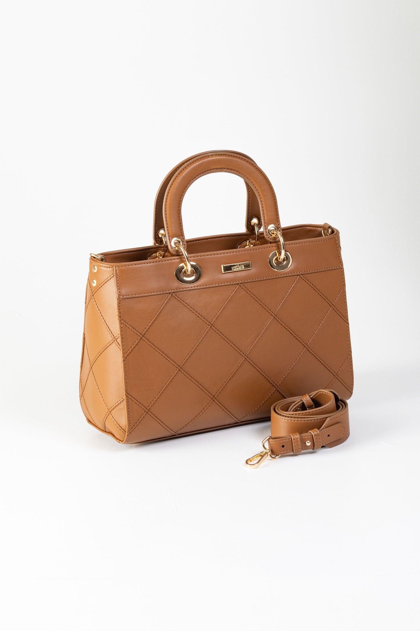 Bolsa Manhattan