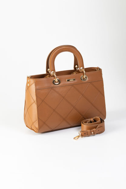 Bolsa Manhattan