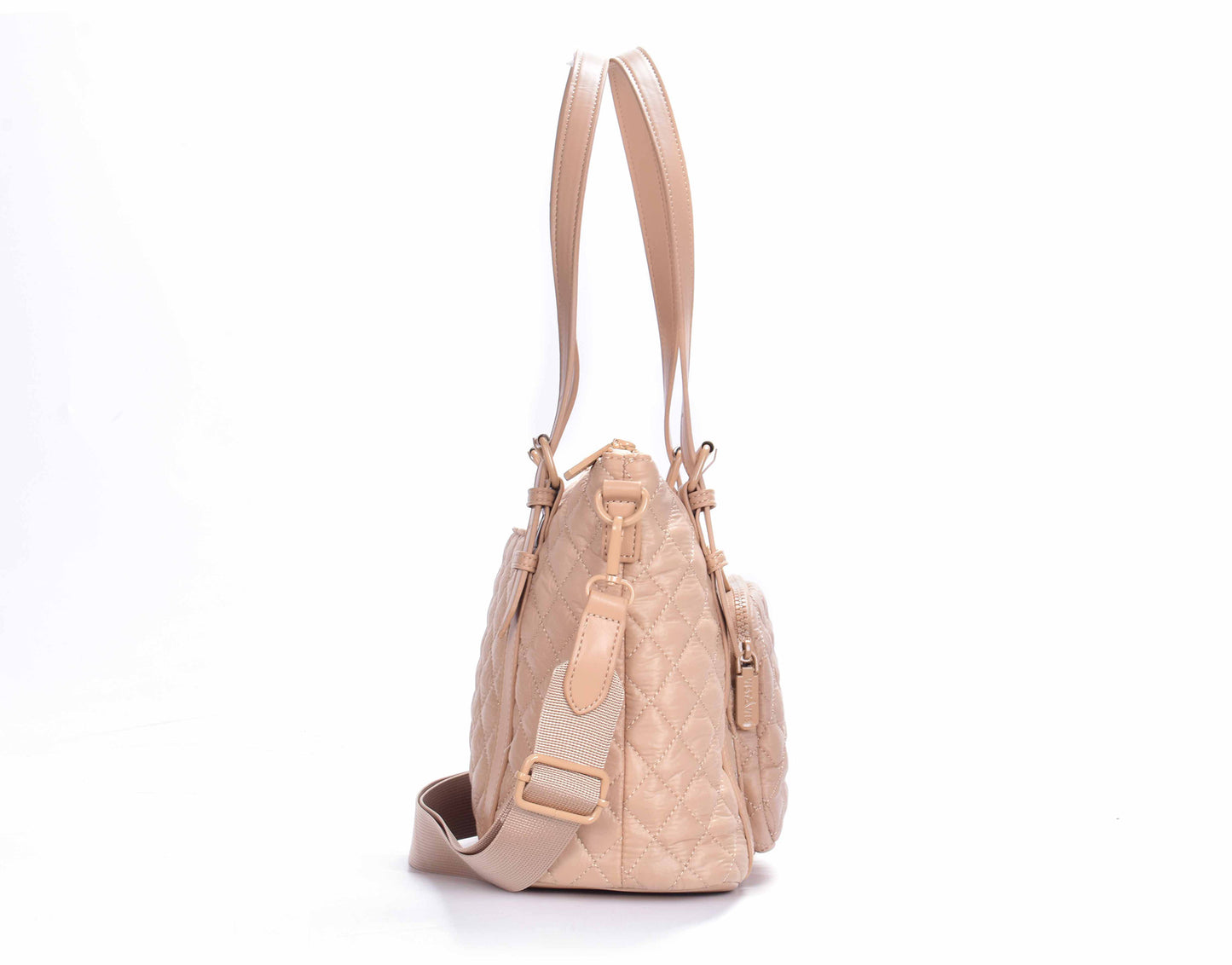 Bolsa Grande Manchester Vistavie