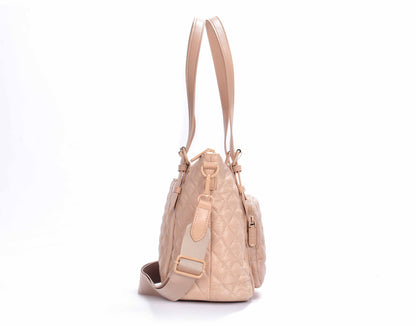 Bolsa Grande Manchester Vistavie