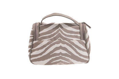 Necessaire Savannah
