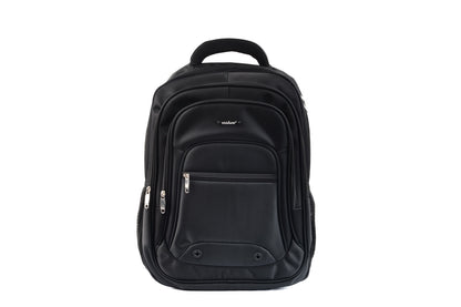 Mochila Back To Business 2 Vistavie