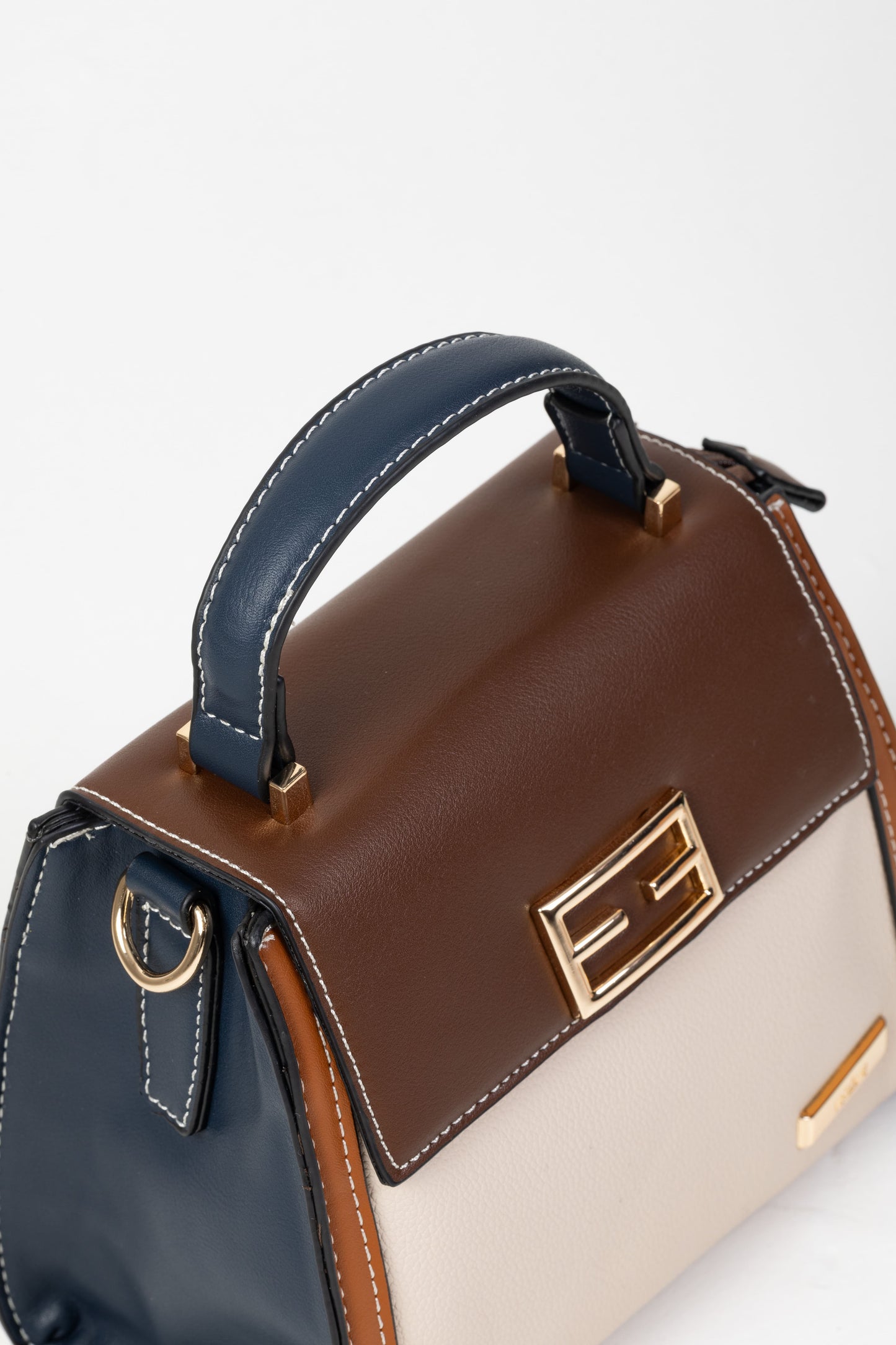 Bolsa Pequena Milano