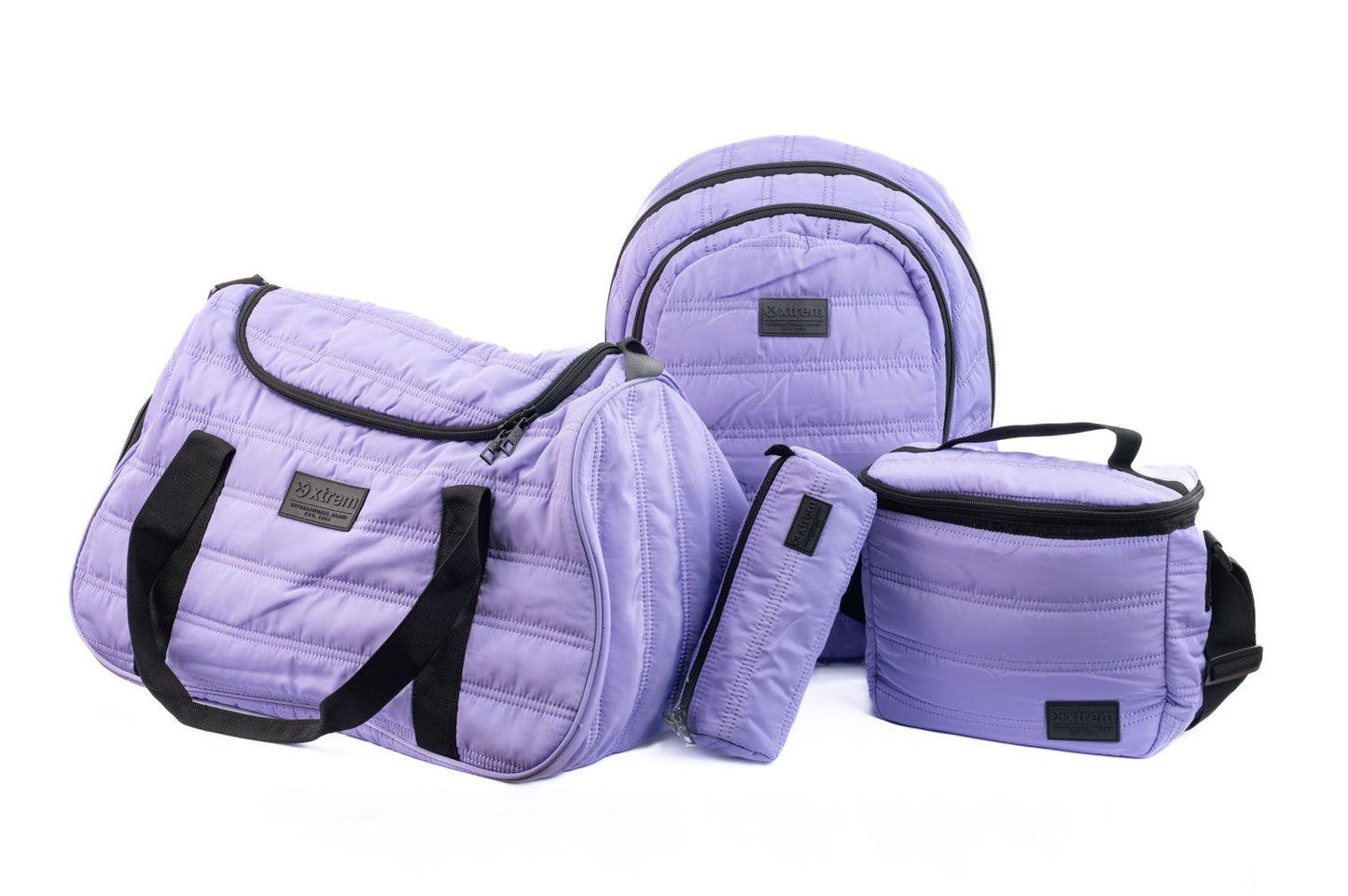 Coolerbag Xtrem Samsonite