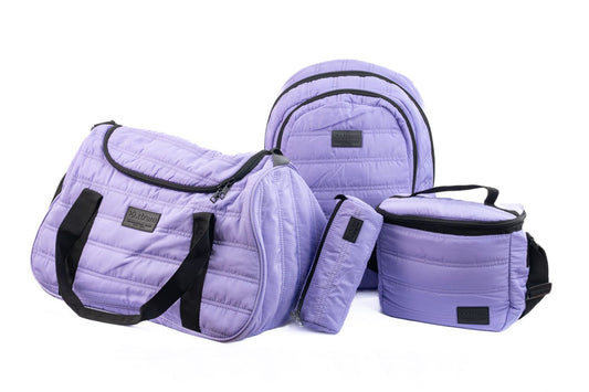 Coolerbag Xtrem Samsonite