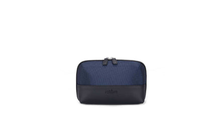 Necessaire Luxor