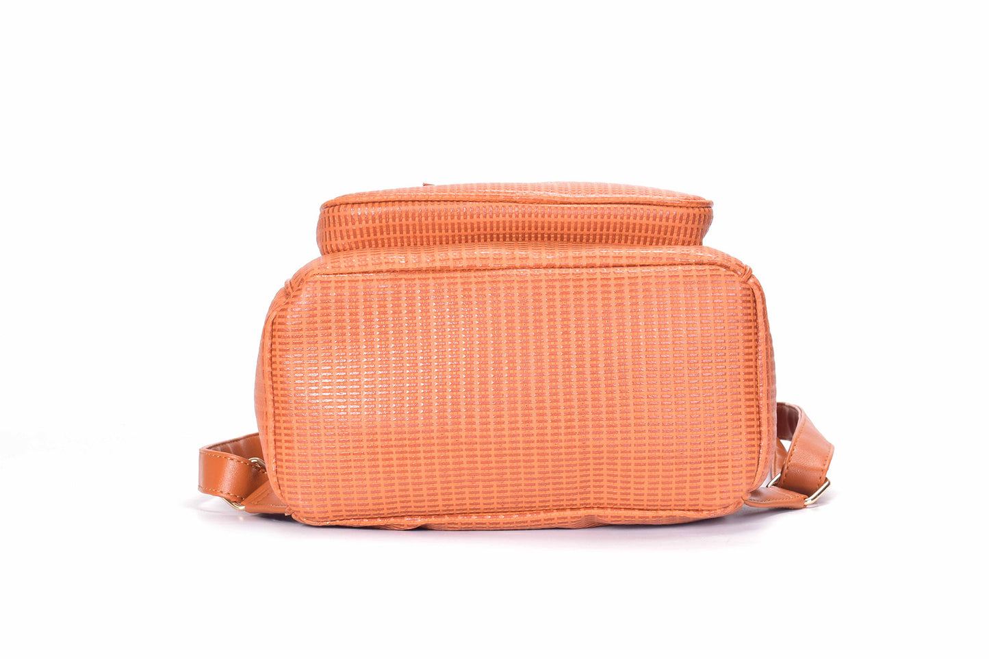 Mochila Cardiff Vistavie