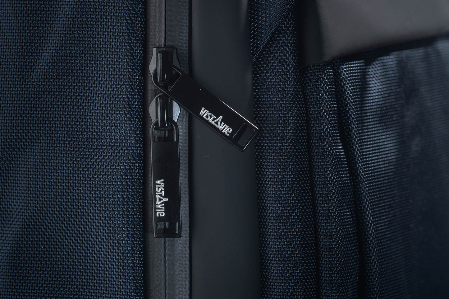 Mochila Brooklyn