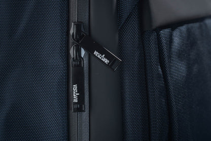 Mochila Brooklyn