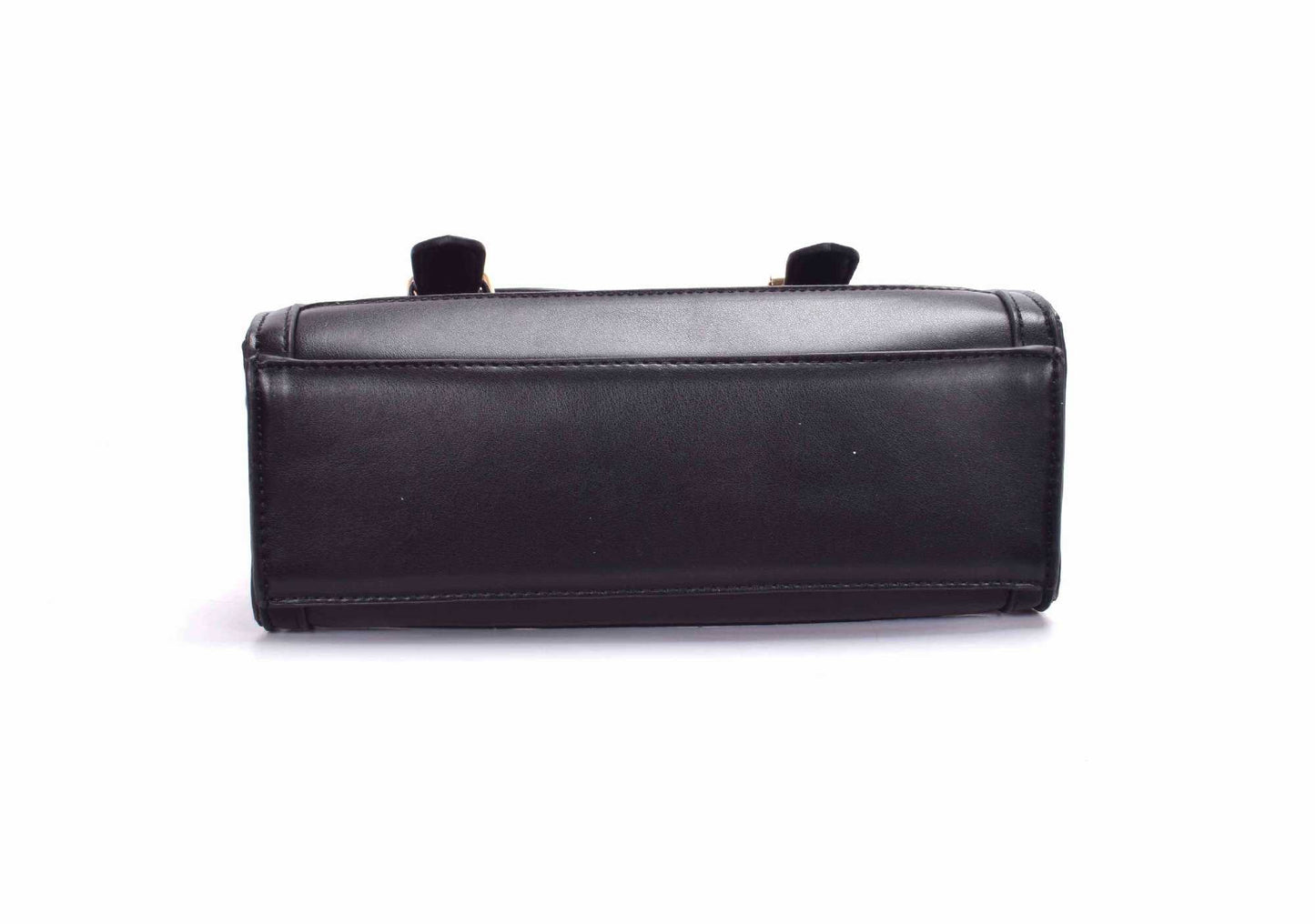 Bolsa Pequena Luton Vistavie