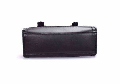 Bolsa Pequena Luton Vistavie