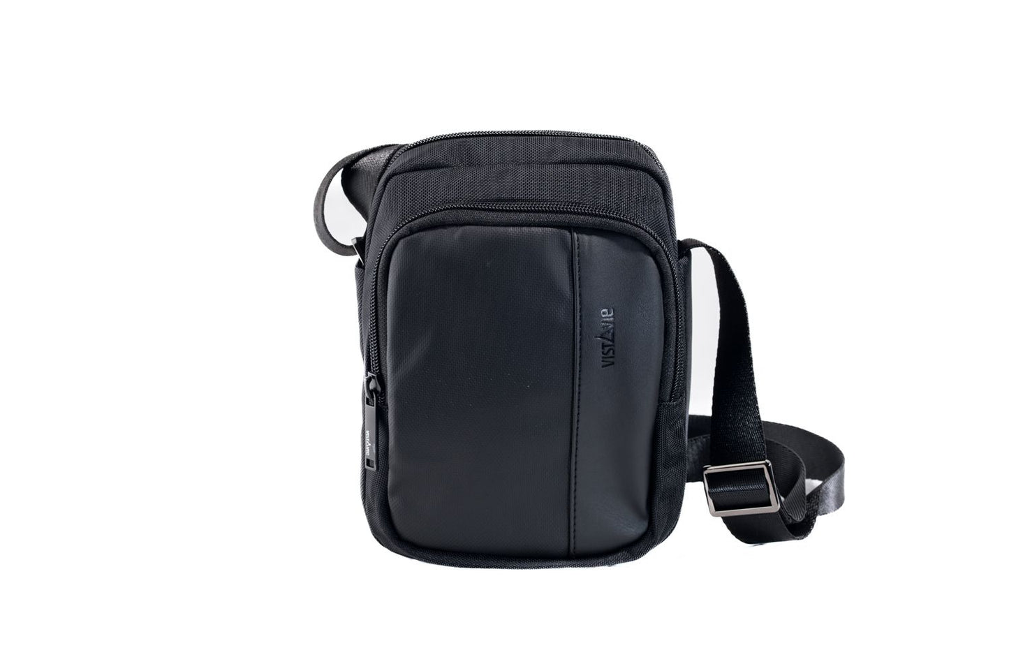 Bolsa Turista Sydney Vistavie