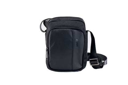 Bolsa Turista Sydney Vistavie