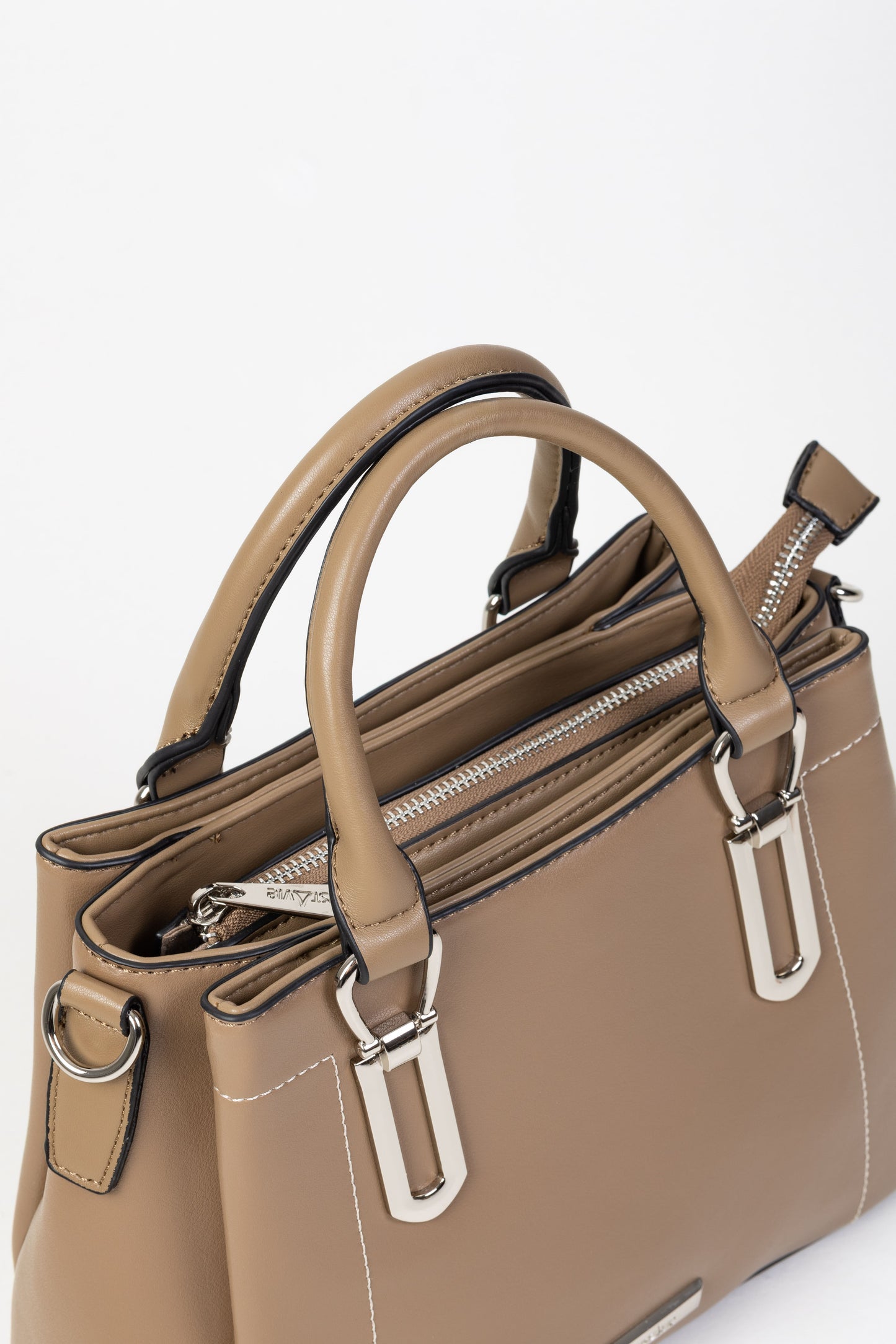 Bolsa Média Verona