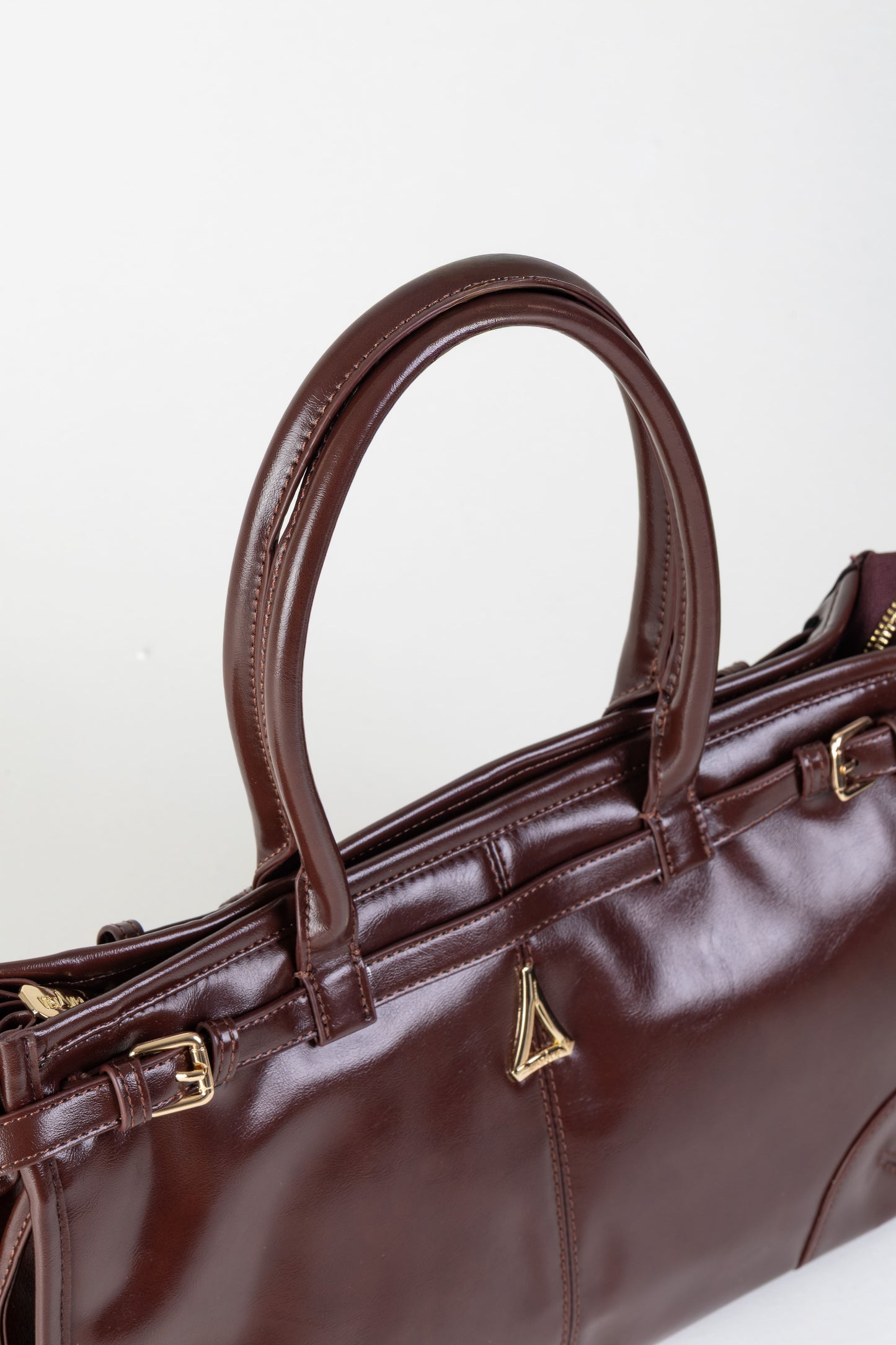 Bolsa Elegance Média