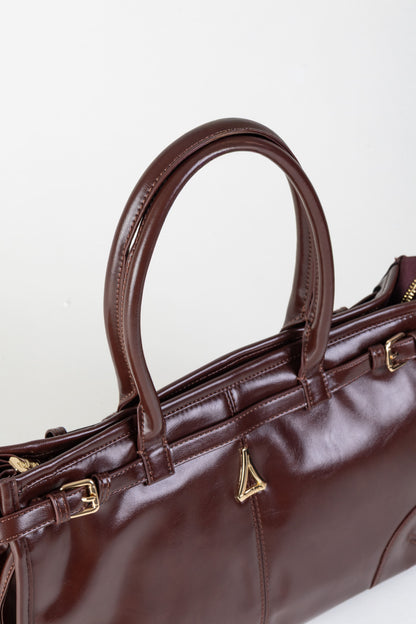 Bolsa Elegance Média