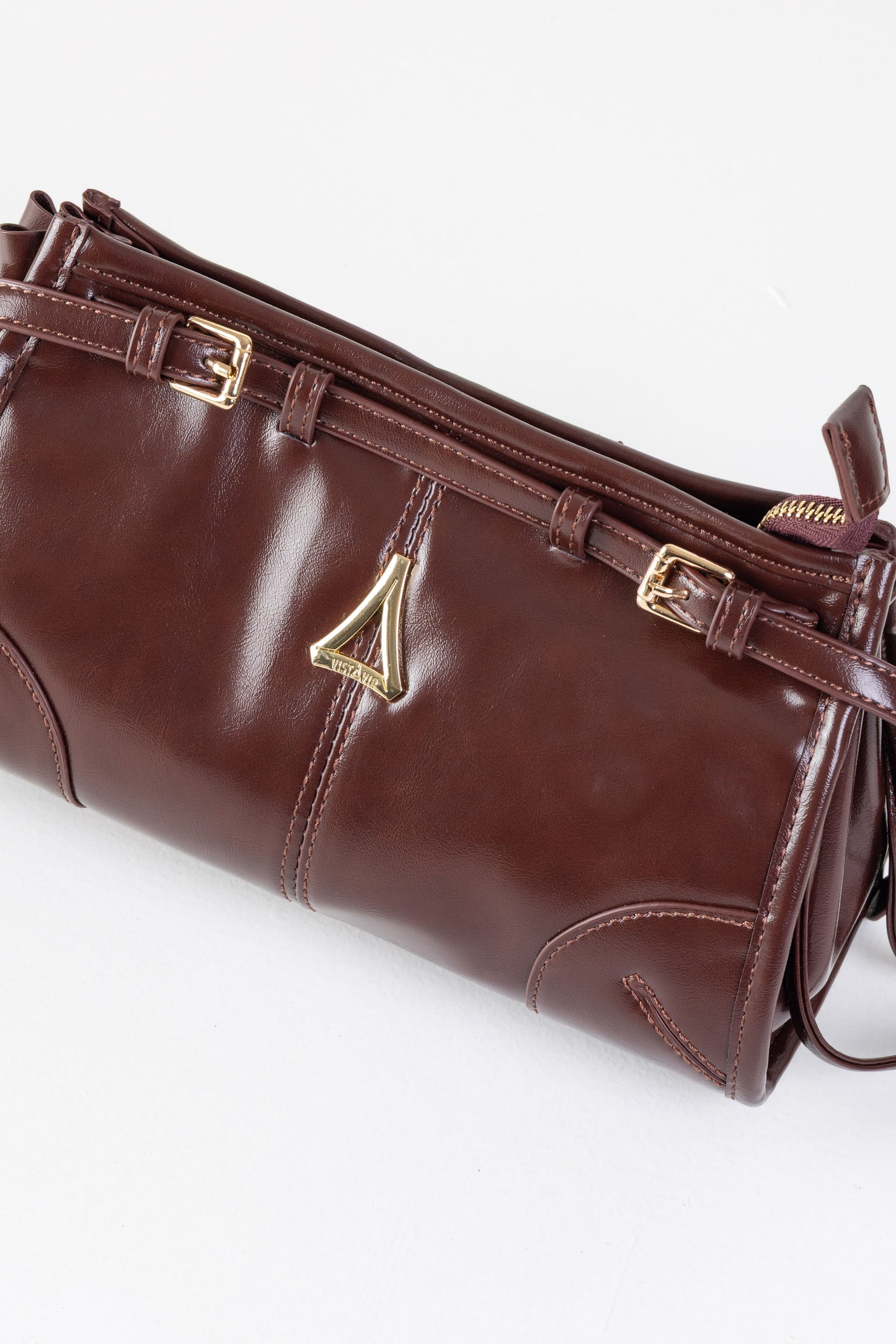 Bolsa Elegance Pequena