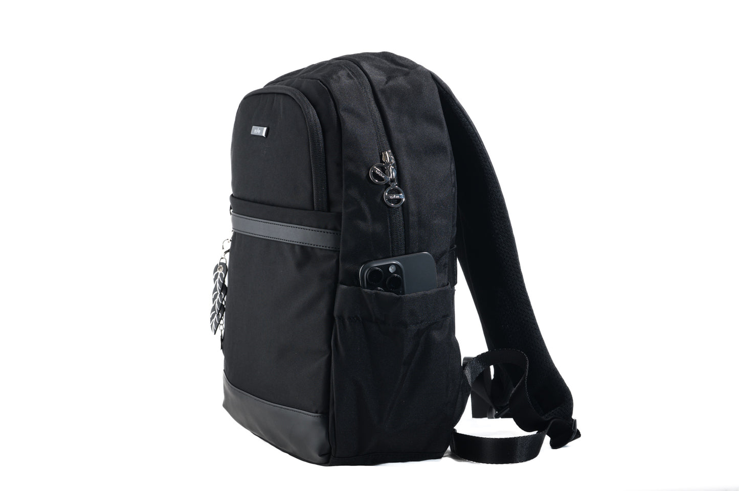 Mochila Lady First