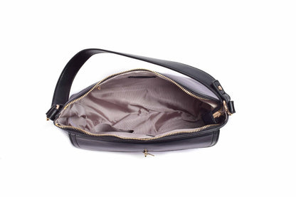 Bolsa de Ombro Leeds Vistavie