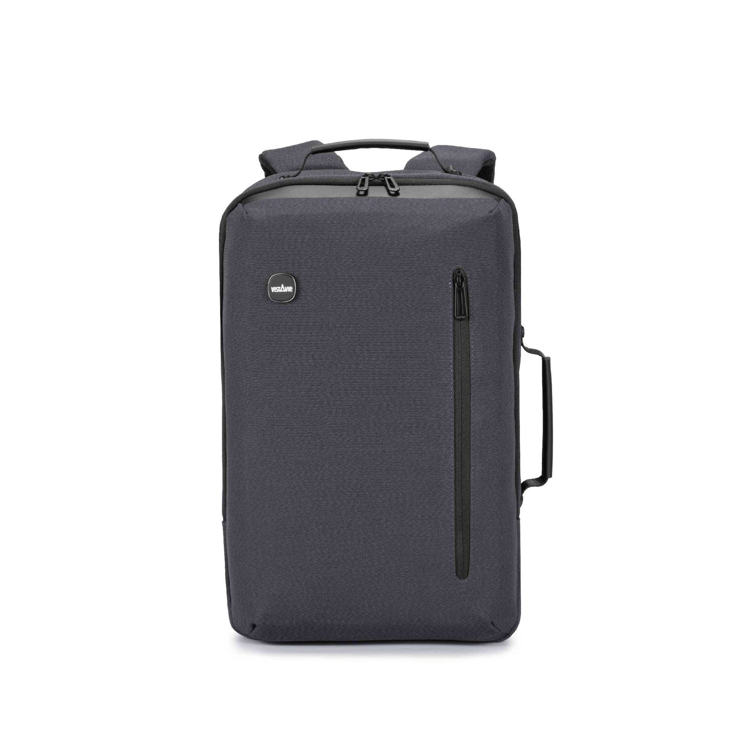 Mochila Assuã