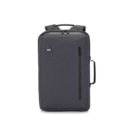 Mochila Assuã