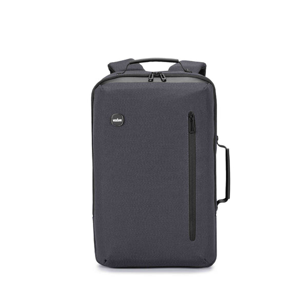 Mochilas