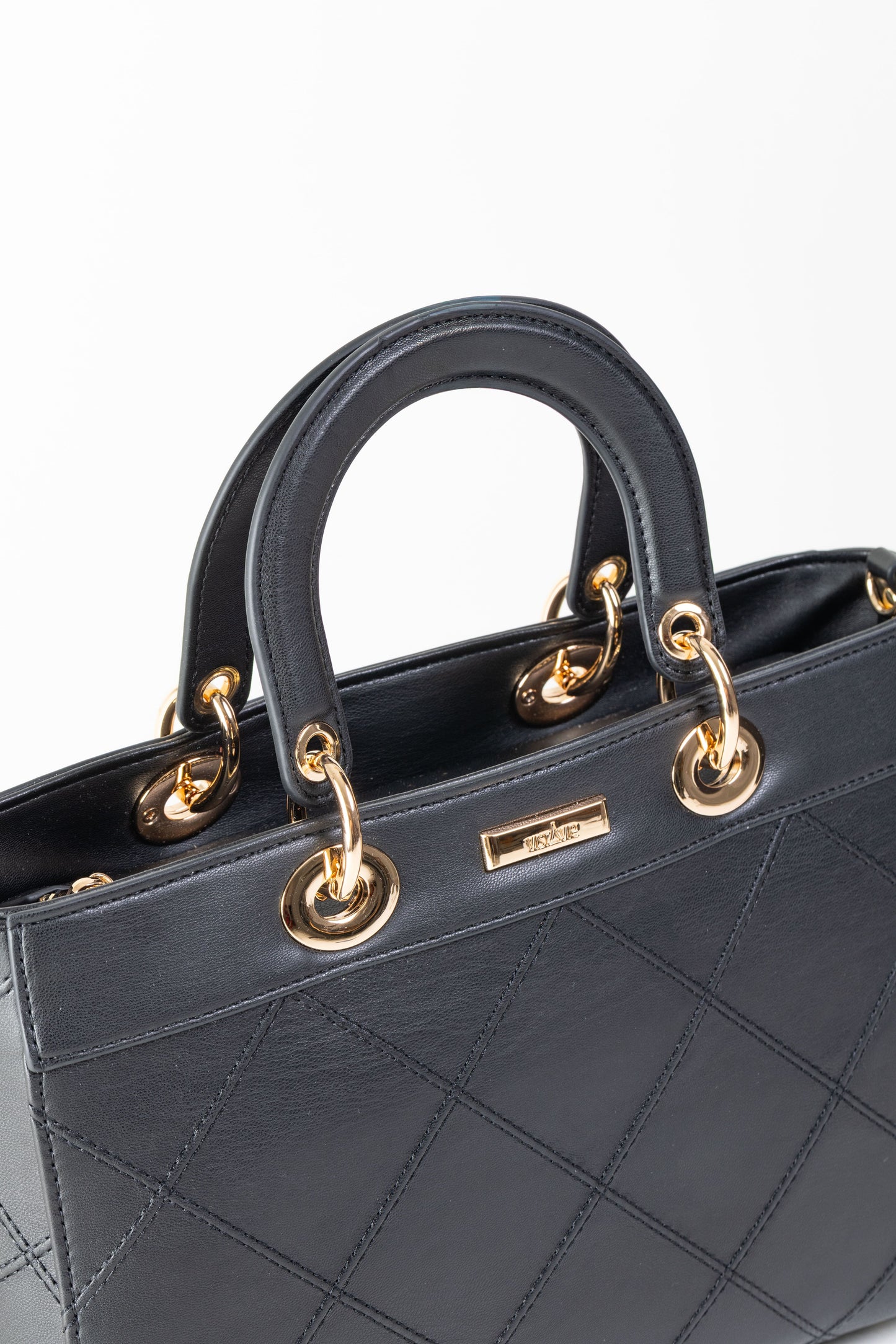 Bolsa Manhattan