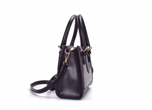 Bolsa Pequena Luton Vistavie