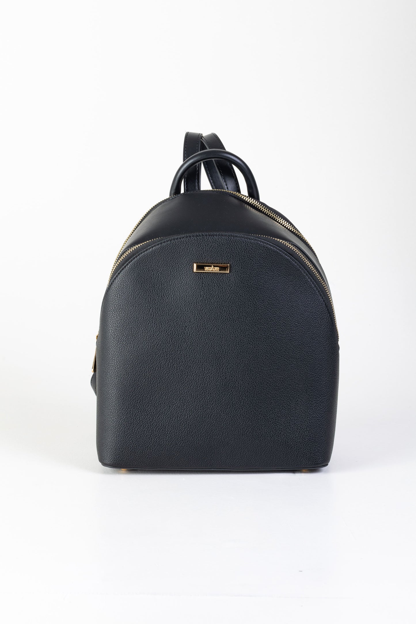 Mochila Malibu