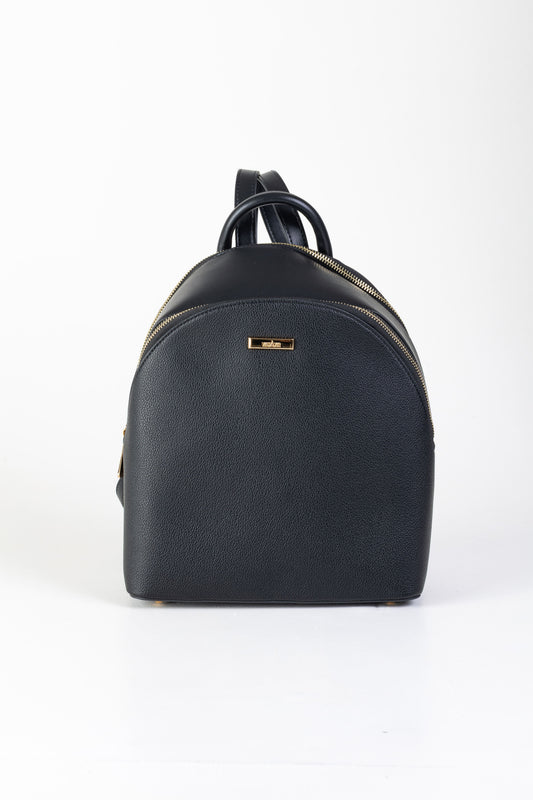 Mochila Malibu