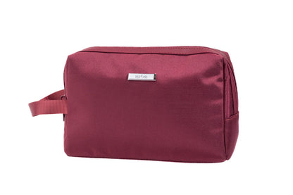 Necessaire Woman