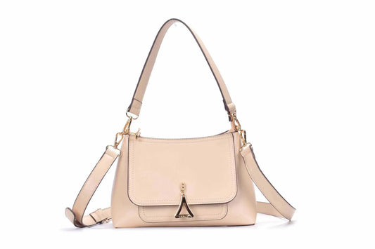 Bolsa Transversal Leeds Vistavie
