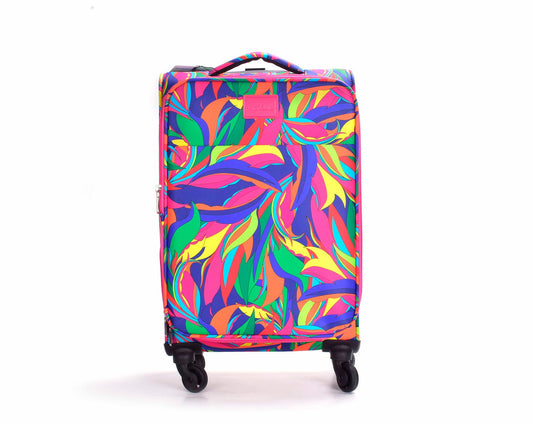 Mala Brighton Vistavie