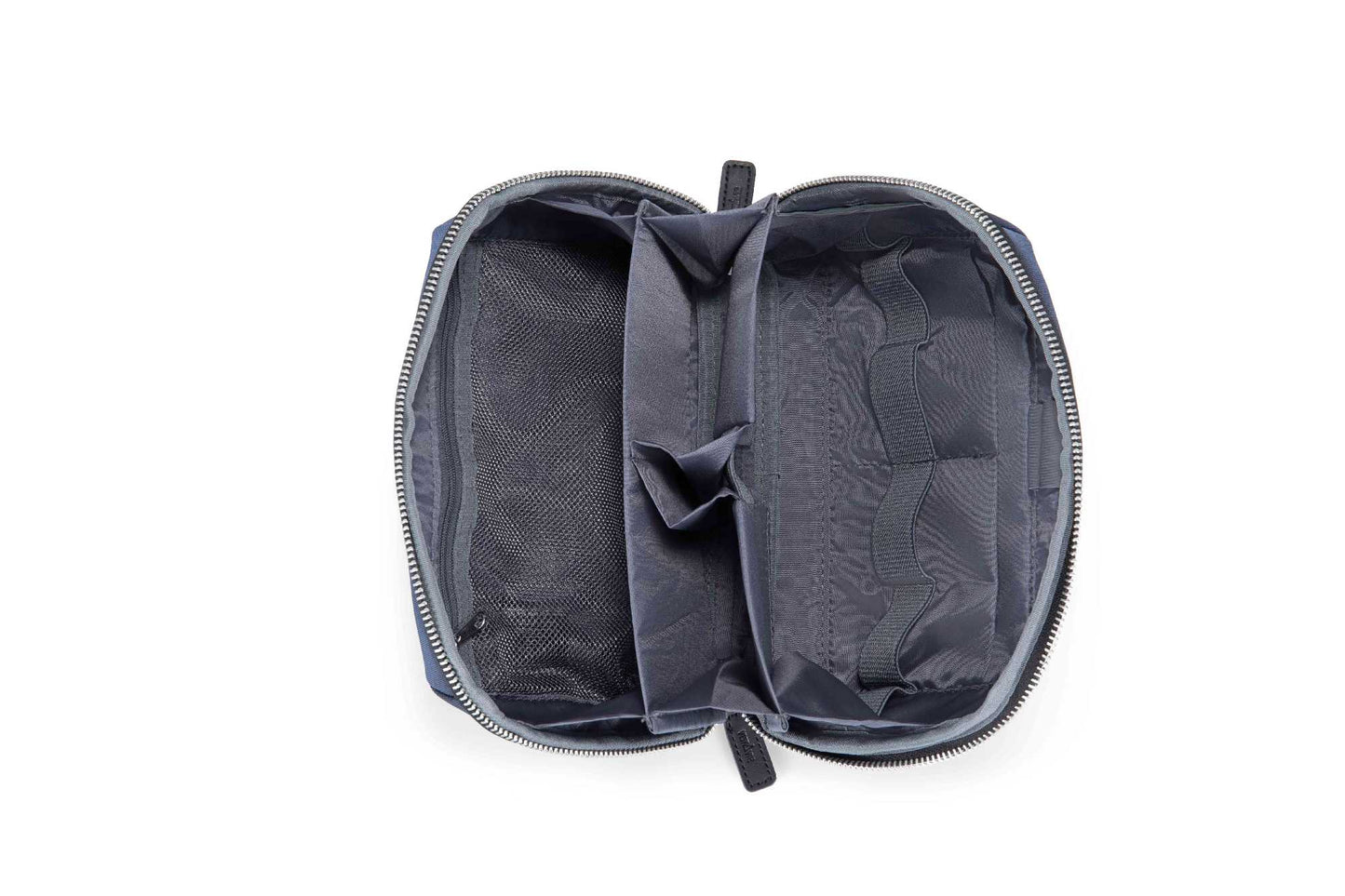 Necessaire Luxor