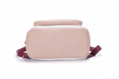 Mochila Cardiff Vistavie