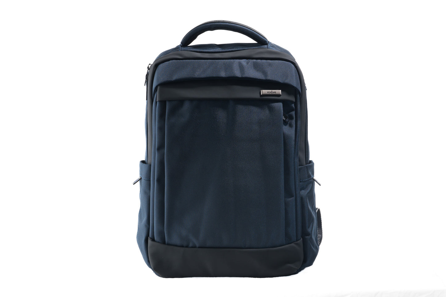 Mochila Brooklyn