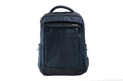 Mochila Brooklyn