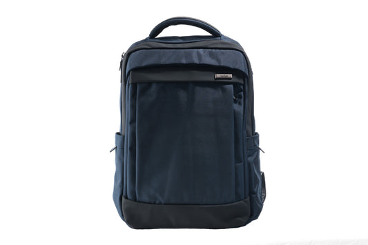 Mochila Brooklyn