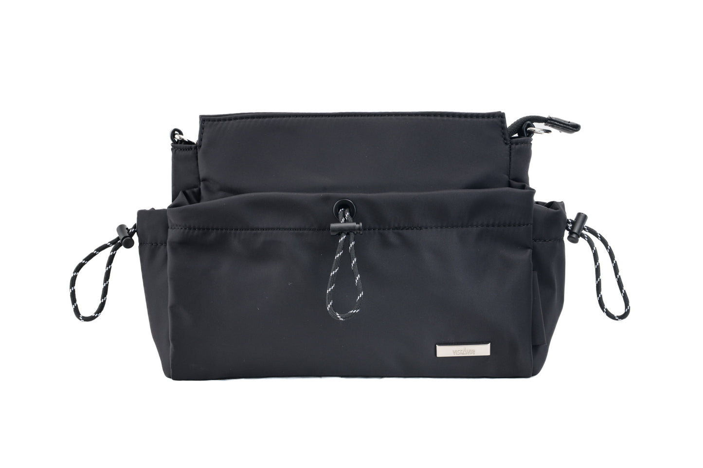 Bolsa Camerino