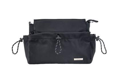 Bolsa Camerino