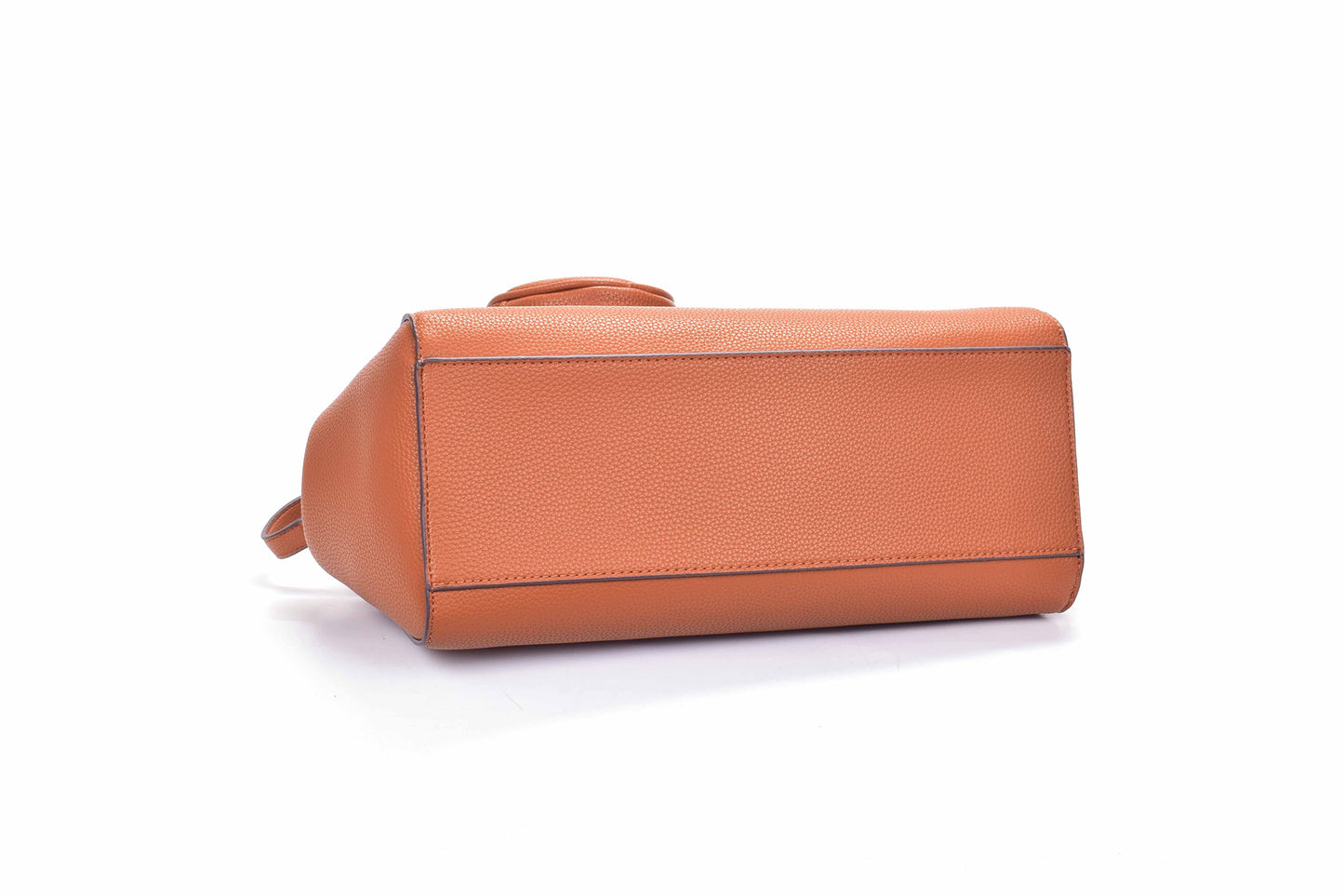 Bolsa Grande Luton Vistavie